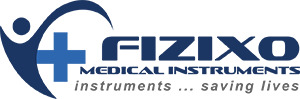 footer-logo